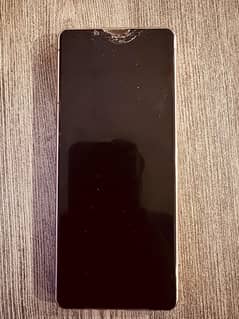 Xperia