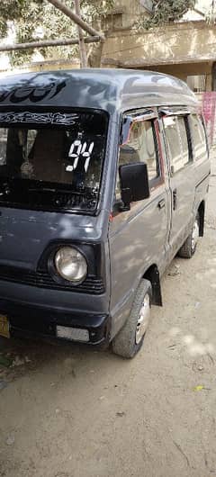 hiroof bolan