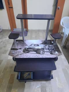 Computer
