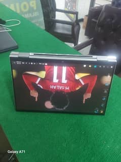 Hp elitebook 1040g8 Intel core i5 11th Gen