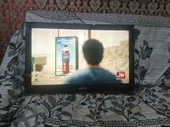 lcd Samsung original