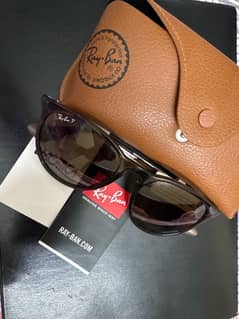 Ray Ban original