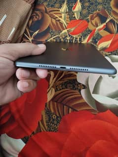 Ipad Mini 5 64 gb