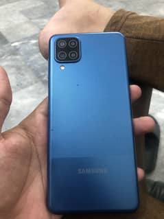 10by9 03054965333