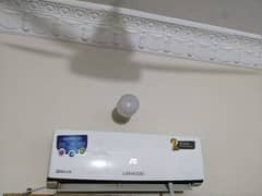 Kenwood ac