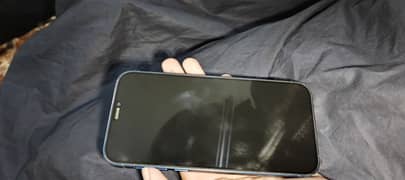 Iphone12