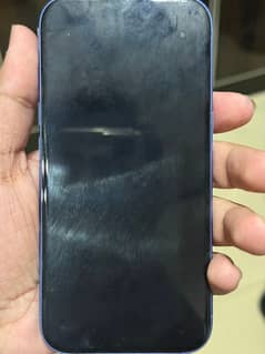 iPhone 16 non pta