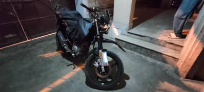 YBR