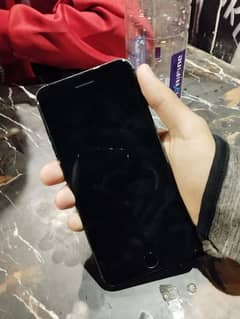 Iphone 7Plus 128gb PTA Approved
