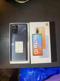 redmi