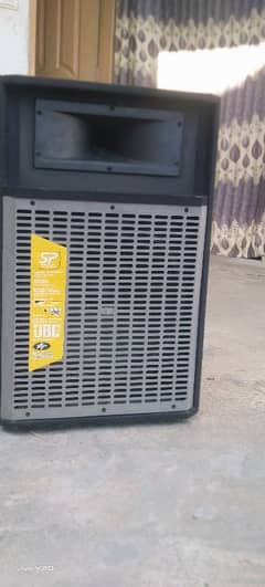 SP2 BLUETOOTH SPEAKER. RS 18000