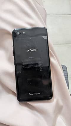 y83 model