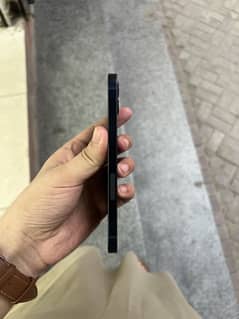 iPhone 12 non pta Jv