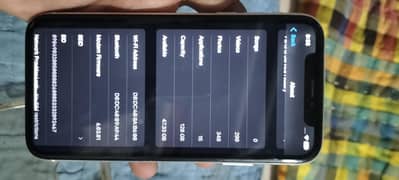 iphone11