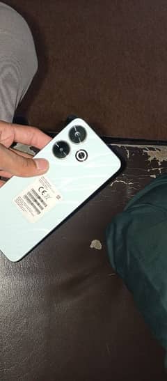 Redmi 13