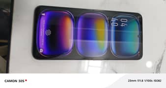 hot 50pro for sale full waranty