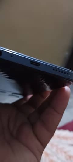 infinix smart 7 model for sale urgently