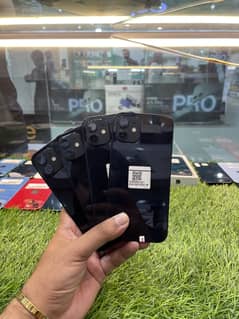 12 64Gb Jv Waterpack