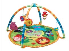 baby play mate for sale