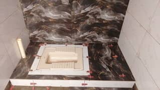 tile fixtur