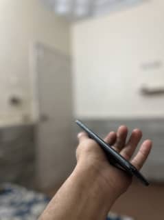 Iphone 11 pro non pta