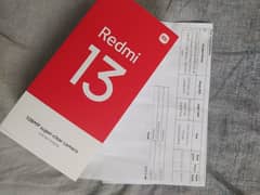 Redmi