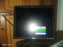 Dell computer for sale ha
