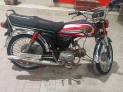 dhoom