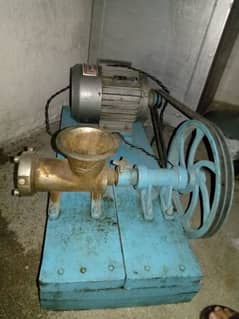 meat grinder keema machine kema machine