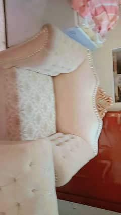 king sofa set