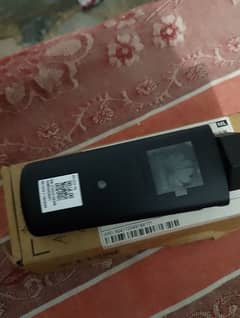 Huawei 4g invertor invertor dongsl