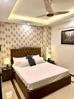Family Flat for Sale Satellite Town, Murree Road, Rawalpindi