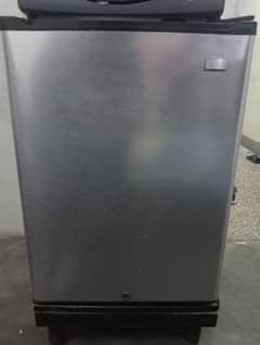 Haier