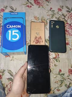 Tecno