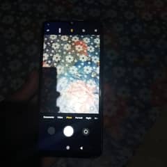 Poco