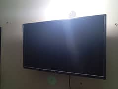 Led tv