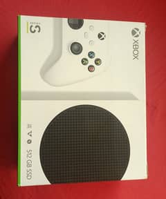 Xbox