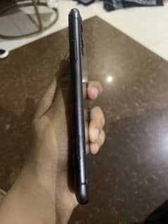 Iphone 11 jv