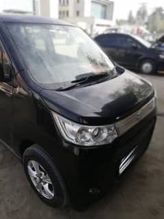 stingray 2014 for sale