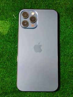 Iphone 12 pro max jv