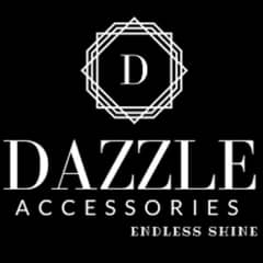 salesman artificial jewellery