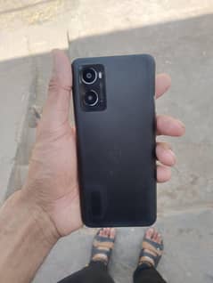 oppo A76 6+6/128/0/3/0/2/1/6/9/5/6/4/6