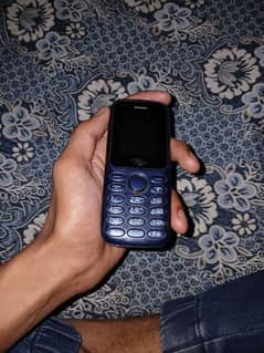 itel value 100 for sale