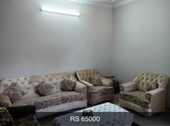 4 seater and 5 seater brand new sofas