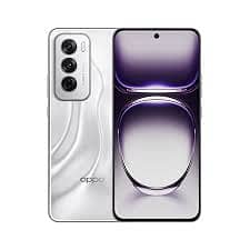 OPPO Reno 12 12/512