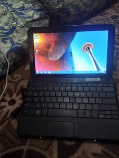 good condition original battery original charger