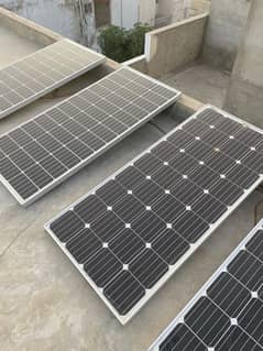 solar for sale
