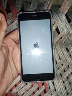 I phone 6 plus 64 gb non pta