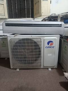 ac inverter