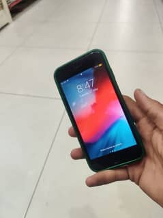 iphone6